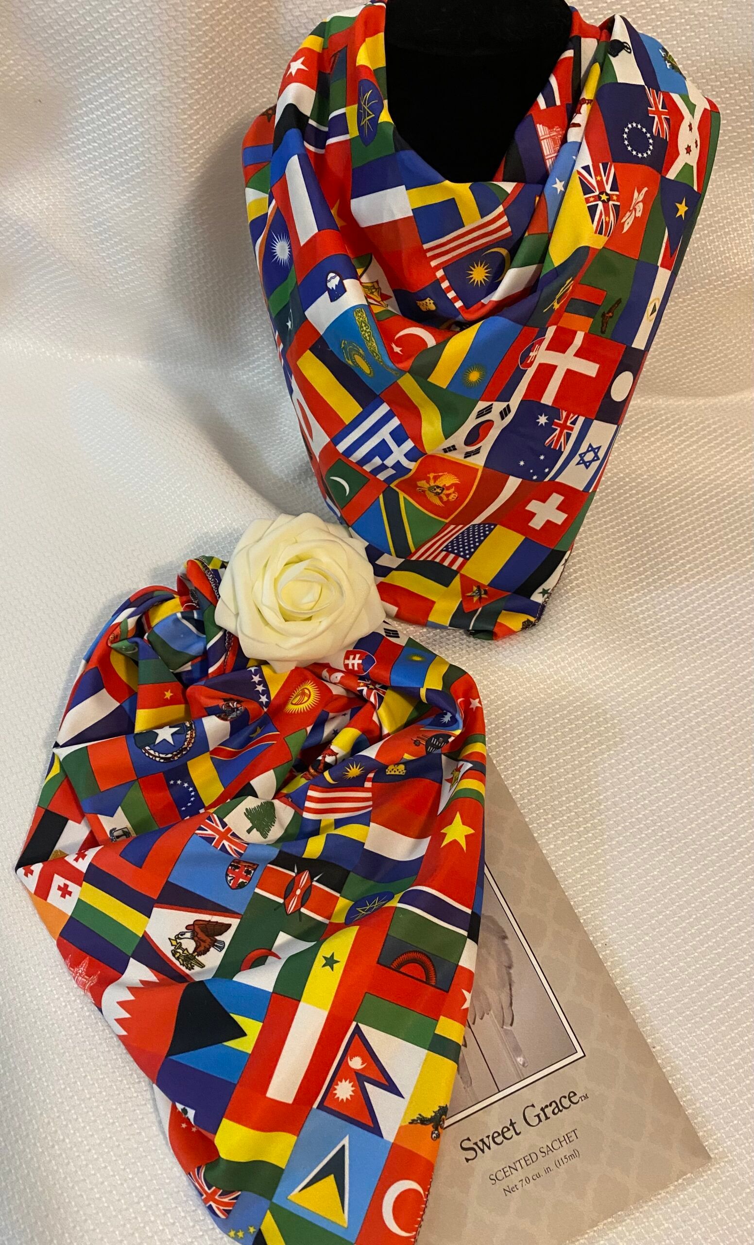 The Valiant One Overcomes 1-Year Journal